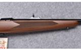 Winchester Model 70 Carbine (Post '64) ~ .250 Savage - 4 of 9