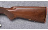 Winchester Model 70 Carbine (Post '64) ~ .250 Savage - 8 of 9