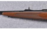Winchester Model 70 Carbine (Post '64) ~ .250 Savage - 6 of 9