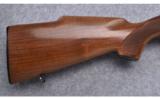 Winchester Model 70 (Post '64) ~ .30-06 - 2 of 9