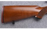 Ruger M77 RS Carbine ~ .358 Win. - 2 of 9