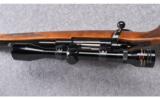 Ruger M77 RS Carbine ~ .358 Win. - 9 of 9