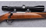 Ruger M77 RS Carbine ~ .358 Win. - 3 of 9