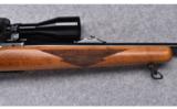 Ruger M77 RS Carbine ~ .358 Win. - 4 of 9