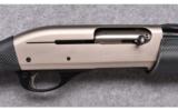 Remington Model 1100 ~ 12 GA - 3 of 9