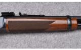 Winchester Model 94 AE 1894-1994 Edition ~ .30-30 - 4 of 9