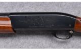 Remington Model 1100 LW ~ 28 GA - 7 of 9