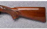 Remington Model 1100 LW ~ 28 GA - 8 of 9