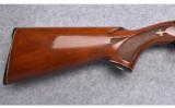 Remington Model 1100 LW ~ 28 GA - 2 of 9