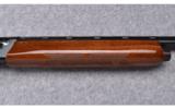 Remington Model 1100 LW ~ 28 GA - 4 of 9
