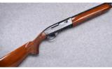 Remington Model 1100 LW ~ 28 GA - 1 of 9