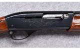 Remington Model 1100 LW ~ 28 GA - 3 of 9