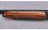 Remington Model 1100 LW ~ 28 GA - 6 of 9