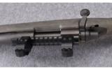 Remington
Model 700 AAC-SD ~ .300 Blackout - 9 of 9