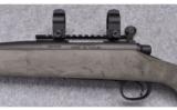 Remington
Model 700 AAC-SD ~ .300 Blackout - 7 of 9
