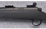 Remington Model 700 ~ .223 Rem. - 7 of 9