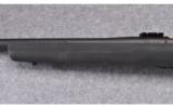 Remington Model 700 ~ .223 Rem. - 6 of 9