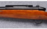 Weatherby Mark V ~ .270 Wby. Mag. - 7 of 9