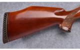 Weatherby Mark V ~ .270 Wby. Mag. - 2 of 9