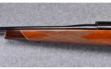 Weatherby Mark V ~ .270 Wby. Mag. - 6 of 9