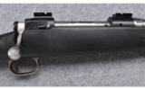 Savage ~ Model 112 Long Range Target ~ 7MM Rem. Mag. - 3 of 9