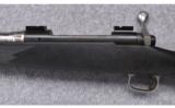 Savage ~ Model 112 Long Range Target ~ 7MM Rem. Mag. - 7 of 9