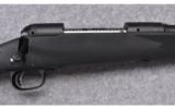Savage Model 111 ~ 6.5x.284 Norma - 3 of 9