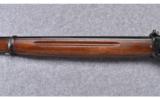 Winchester Model 1885 Low Wall (U.S. Marked) ~ .22 Short - 6 of 9