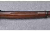 Winchester Model 1885 Low Wall (U.S. Marked) ~ .22 Short - 4 of 9