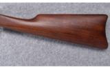 Remington No. 4 Rolling Block ~ .22 LR - 8 of 9