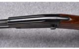 Winchester Model 61 ~ .22 LR - 9 of 9