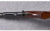 Winchester Model 61 ~ .22 LR - 5 of 9
