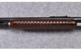 Winchester Model 61 ~ .22 LR - 6 of 9