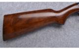 Winchester Model 61 ~ .22 LR - 2 of 9