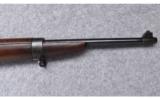 Ross Rifle Co. Model 1905 Sporter - .303 British - 4 of 9