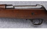 Ross Rifle Co. Model 1905 Sporter - .303 British - 7 of 9