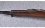 Ross Rifle Co. Model 1905 Sporter - .303 British - 6 of 9