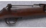 Ross Rifle Co. Model 1905 Sporter - .303 British - 3 of 9