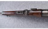 Ross Rifle Co. Model 1905 Sporter - .303 British - 5 of 9