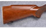 Remington Model 725 ~ .30-06 - 2 of 9