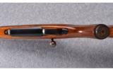 Remington Model 725 ~ .30-06 - 5 of 9