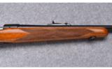 Remington Model 725 ~ .30-06 - 4 of 9