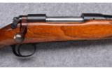 Remington Model 725 ~ .30-06 - 3 of 9