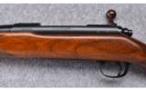 Remington Model 725 ~ .30-06 - 7 of 9