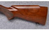 Remington Model 725 ~ .30-06 - 8 of 9