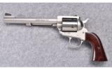 Freedom Arms ~ Model 83 Premier ~ .454 Casull - 2 of 3