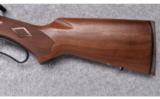 Marlin Model 1894 FG ~ .41 Magnum - 8 of 9