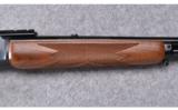 Marlin Model 1894 FG ~ .41 Magnum - 4 of 9