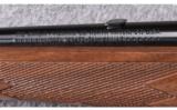 Marlin Model 1894 FG ~ .41 Magnum - 9 of 9