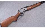 Marlin Model 1894 FG ~ .41 Magnum - 1 of 9